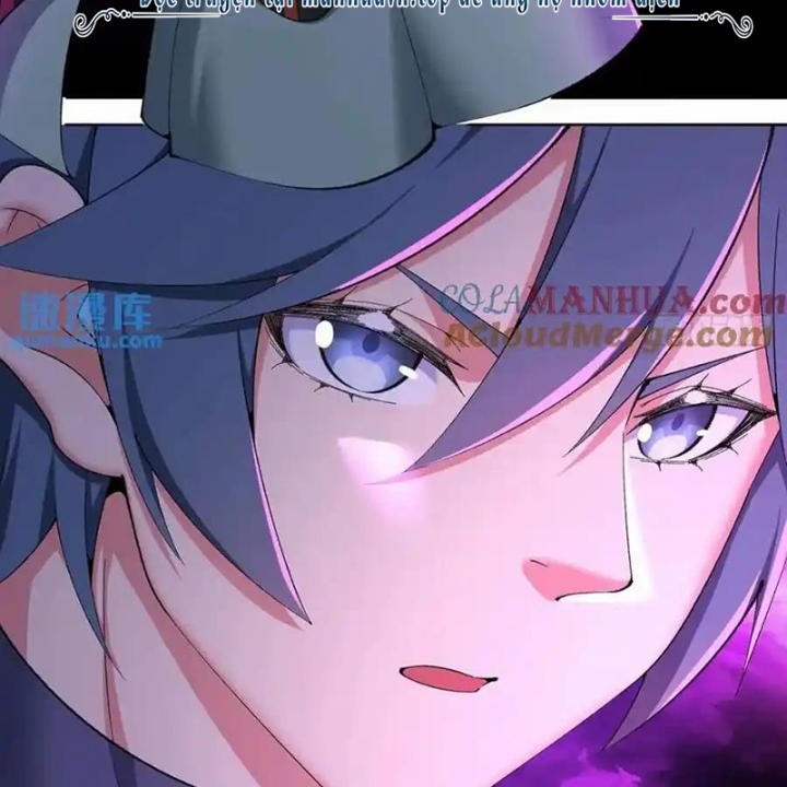 Ta Nhặt Được Thuộc Tính Tại Tu Chân Giới Chapter 376 - Trang 2