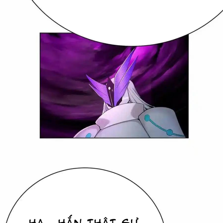Ta Nhặt Được Thuộc Tính Tại Tu Chân Giới Chapter 376 - Trang 2