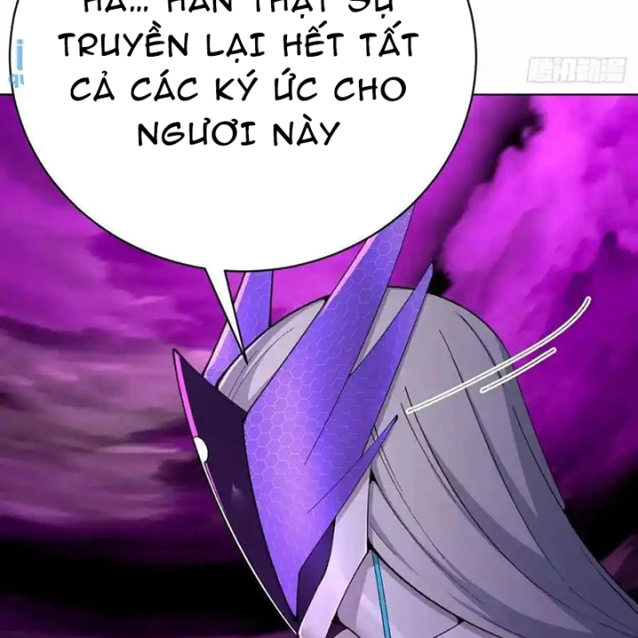 Ta Nhặt Được Thuộc Tính Tại Tu Chân Giới Chapter 376 - Trang 2