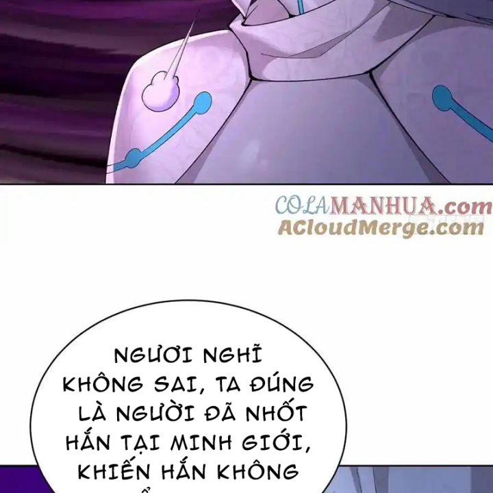 Ta Nhặt Được Thuộc Tính Tại Tu Chân Giới Chapter 376 - Trang 2