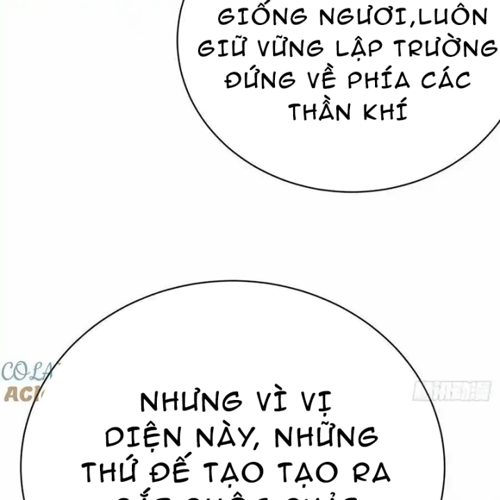 Ta Nhặt Được Thuộc Tính Tại Tu Chân Giới Chapter 376 - Trang 2