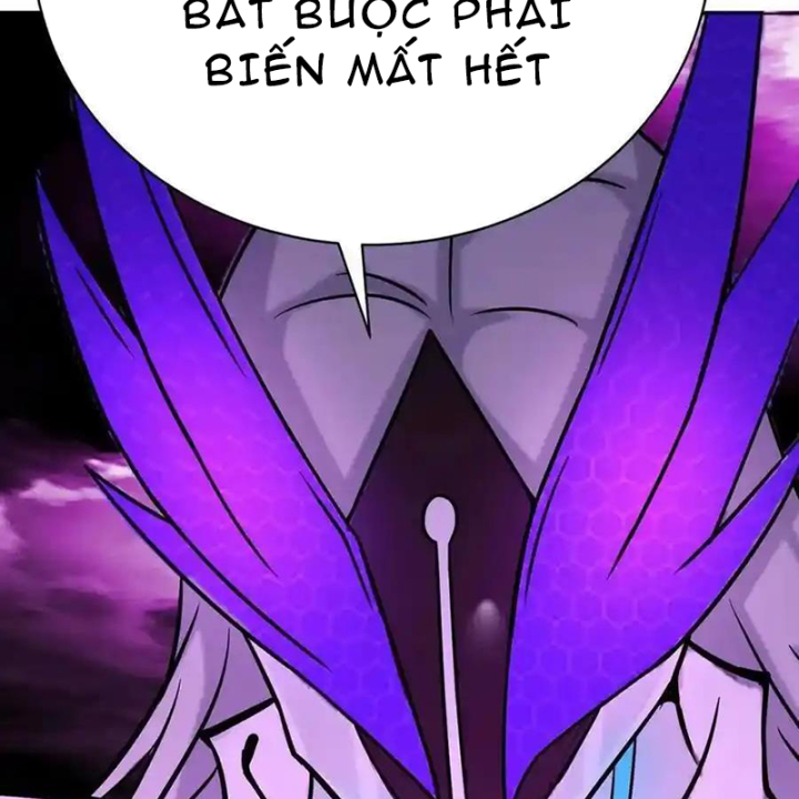 Ta Nhặt Được Thuộc Tính Tại Tu Chân Giới Chapter 376 - Trang 2