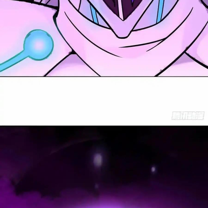 Ta Nhặt Được Thuộc Tính Tại Tu Chân Giới Chapter 376 - Trang 2