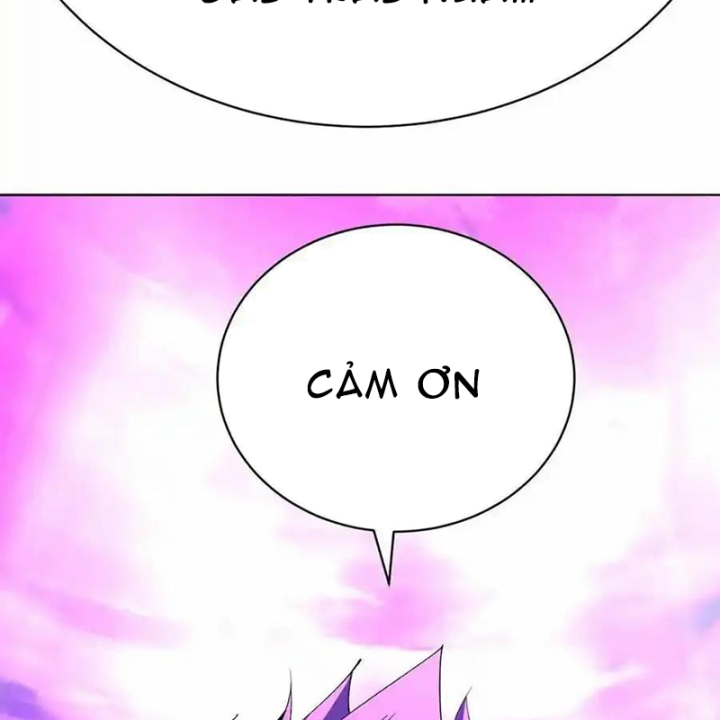 Ta Nhặt Được Thuộc Tính Tại Tu Chân Giới Chapter 376 - Trang 2