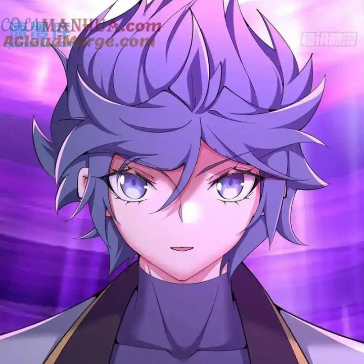 Ta Nhặt Được Thuộc Tính Tại Tu Chân Giới Chapter 376 - Trang 2