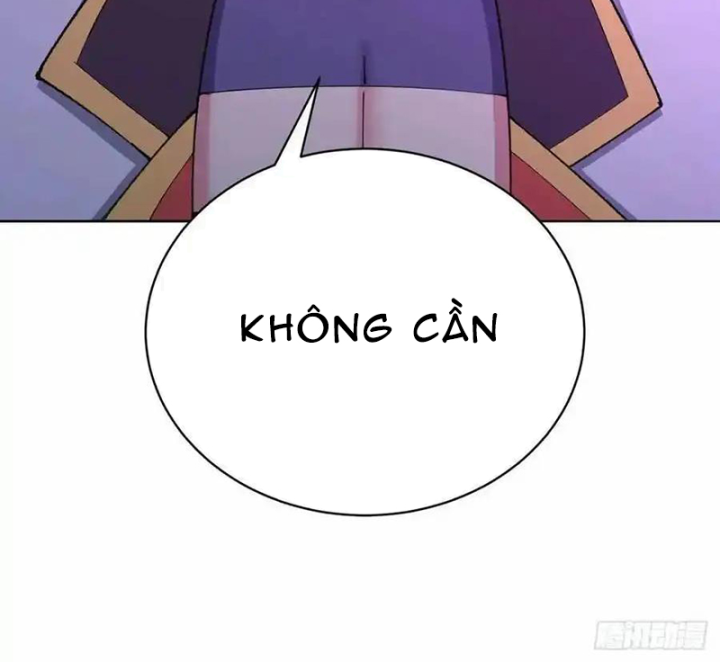 Ta Nhặt Được Thuộc Tính Tại Tu Chân Giới Chapter 376 - Trang 2