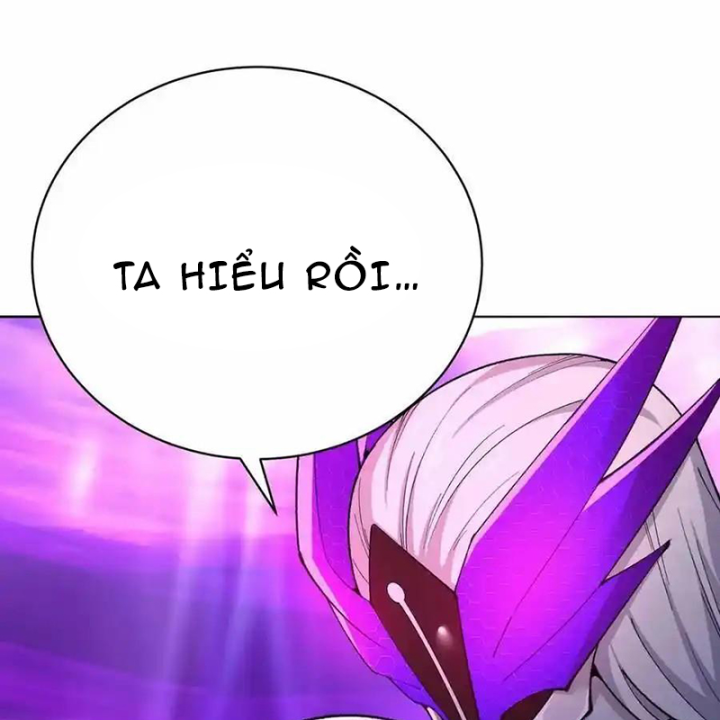 Ta Nhặt Được Thuộc Tính Tại Tu Chân Giới Chapter 376 - Trang 2