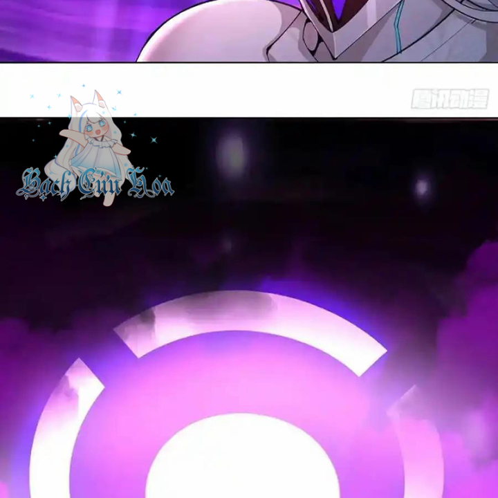 Ta Nhặt Được Thuộc Tính Tại Tu Chân Giới Chapter 376 - Trang 2