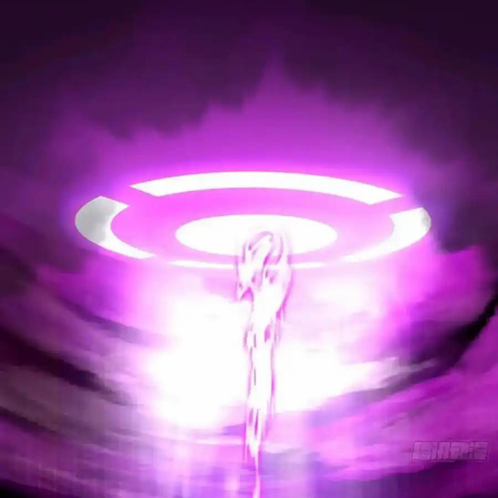 Ta Nhặt Được Thuộc Tính Tại Tu Chân Giới Chapter 376 - Trang 2