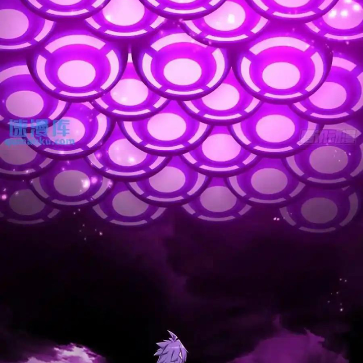 Ta Nhặt Được Thuộc Tính Tại Tu Chân Giới Chapter 376 - Trang 2