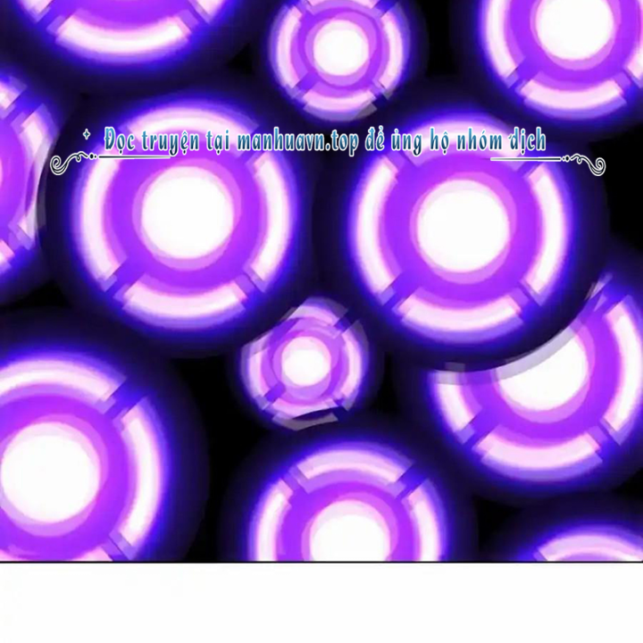 Ta Nhặt Được Thuộc Tính Tại Tu Chân Giới Chapter 376 - Trang 2