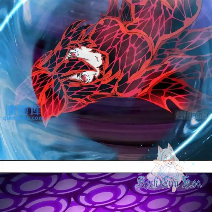 Ta Nhặt Được Thuộc Tính Tại Tu Chân Giới Chapter 376 - Trang 2