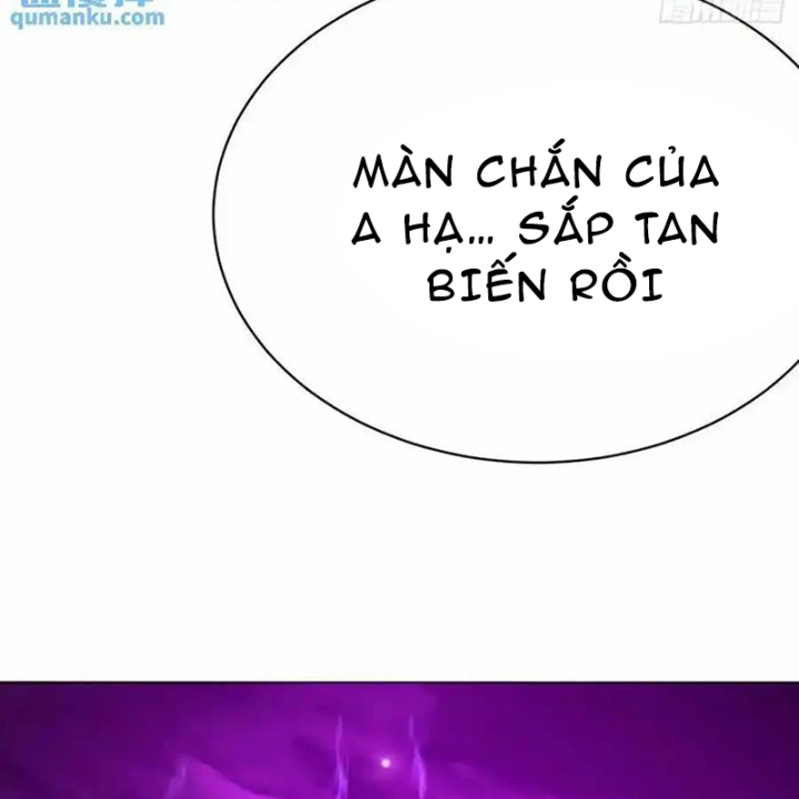 Ta Nhặt Được Thuộc Tính Tại Tu Chân Giới Chapter 376 - Trang 2