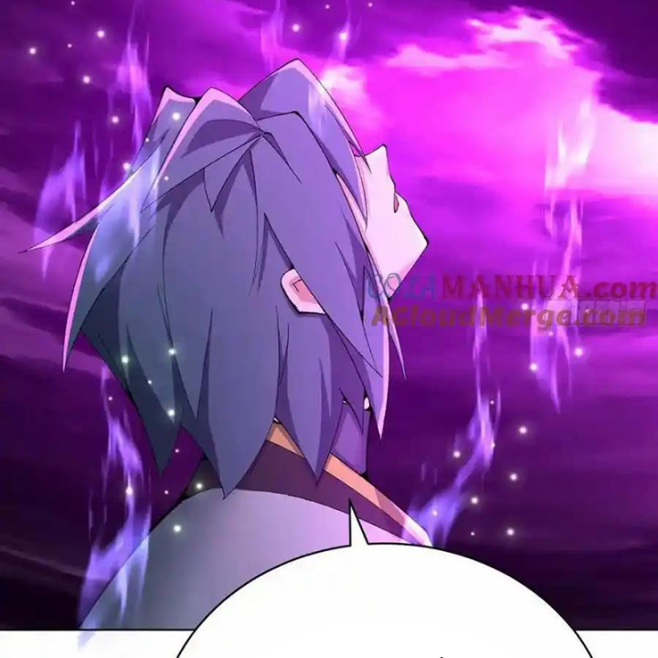 Ta Nhặt Được Thuộc Tính Tại Tu Chân Giới Chapter 376 - Trang 2