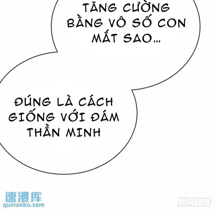 Ta Nhặt Được Thuộc Tính Tại Tu Chân Giới Chapter 376 - Trang 2