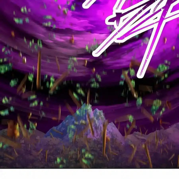 Ta Nhặt Được Thuộc Tính Tại Tu Chân Giới Chapter 376 - Trang 2