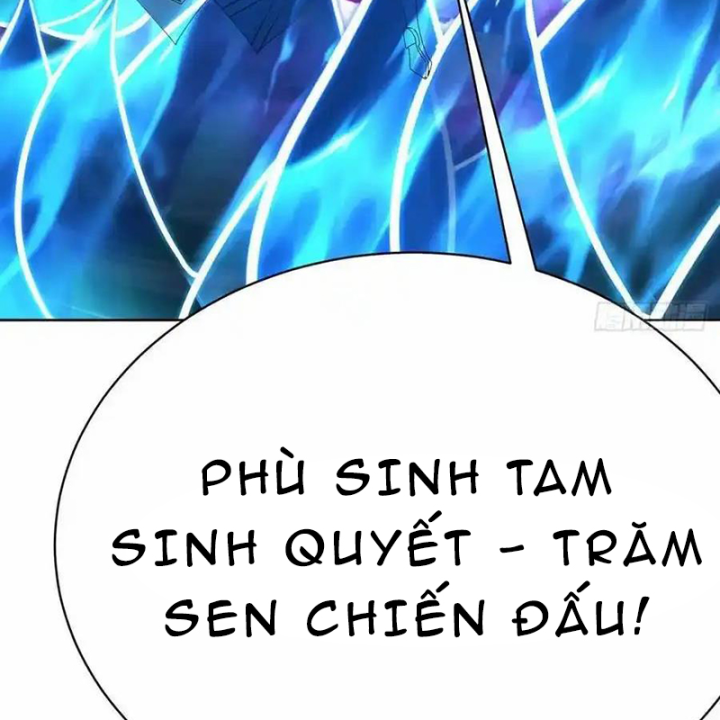 Ta Nhặt Được Thuộc Tính Tại Tu Chân Giới Chapter 376 - Trang 2