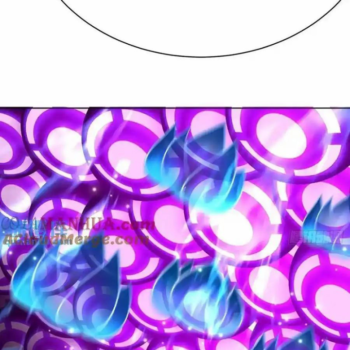 Ta Nhặt Được Thuộc Tính Tại Tu Chân Giới Chapter 376 - Trang 2