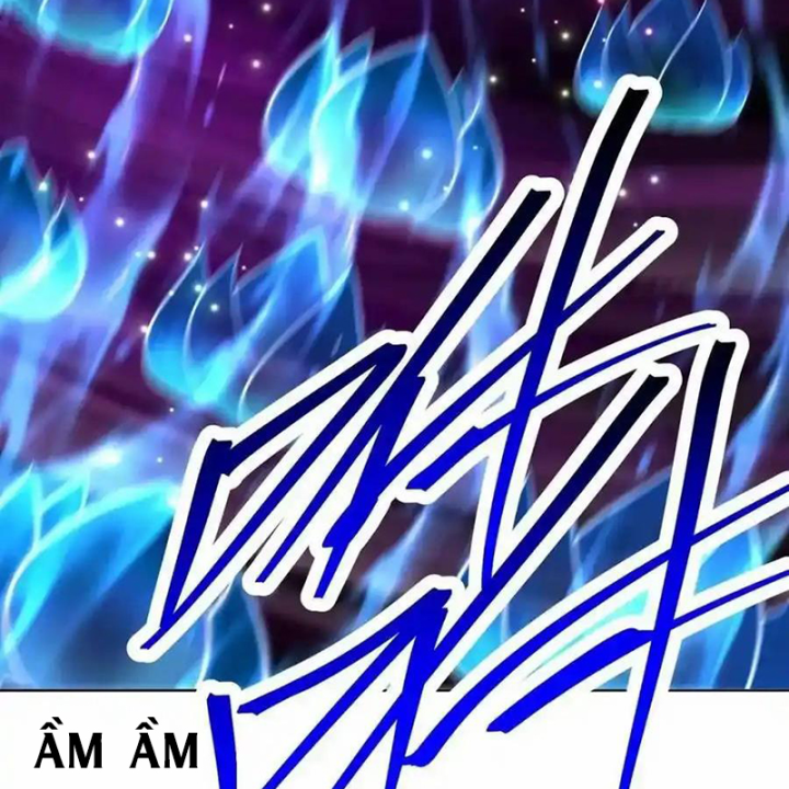 Ta Nhặt Được Thuộc Tính Tại Tu Chân Giới Chapter 376 - Trang 2