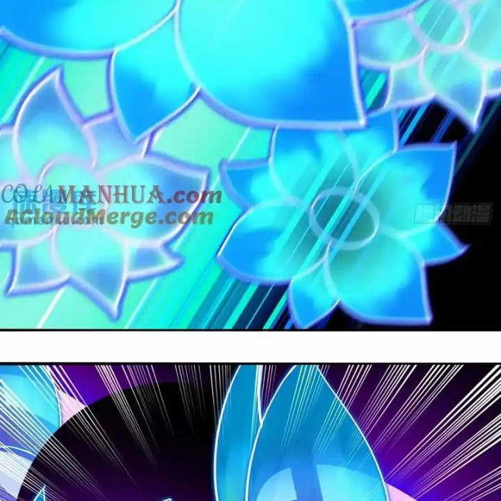 Ta Nhặt Được Thuộc Tính Tại Tu Chân Giới Chapter 376 - Trang 2