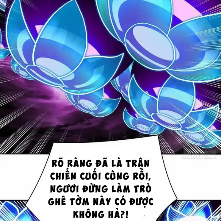 Ta Nhặt Được Thuộc Tính Tại Tu Chân Giới Chapter 376 - Trang 2