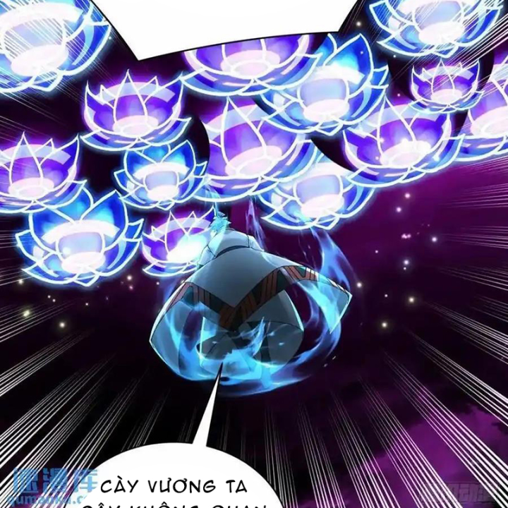 Ta Nhặt Được Thuộc Tính Tại Tu Chân Giới Chapter 376 - Trang 2