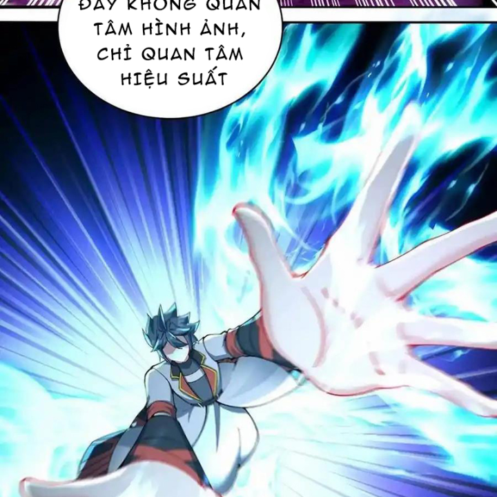 Ta Nhặt Được Thuộc Tính Tại Tu Chân Giới Chapter 376 - Trang 2