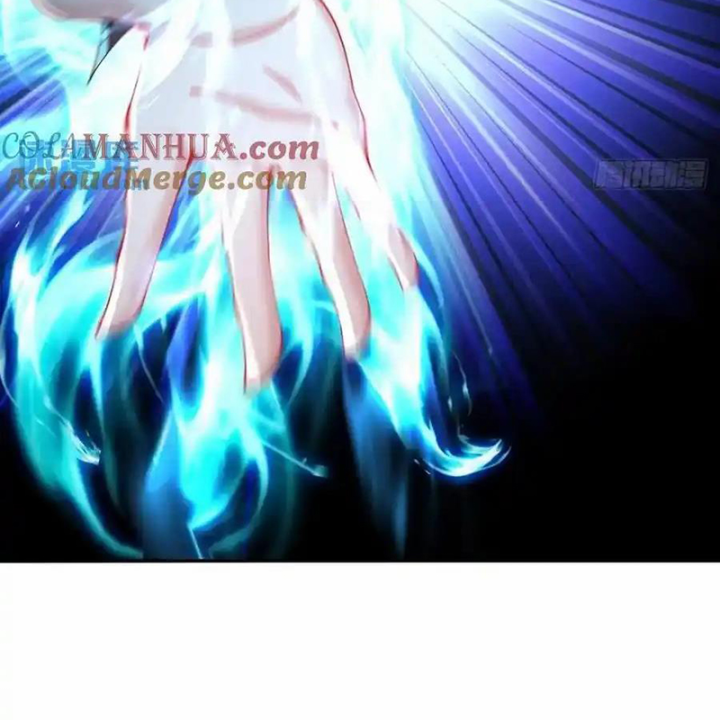 Ta Nhặt Được Thuộc Tính Tại Tu Chân Giới Chapter 376 - Trang 2