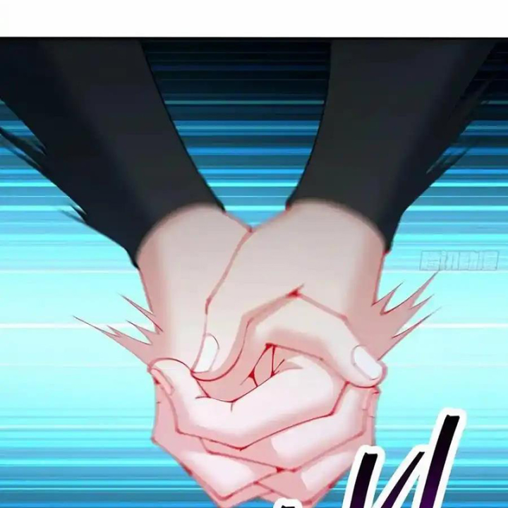 Ta Nhặt Được Thuộc Tính Tại Tu Chân Giới Chapter 376 - Trang 2