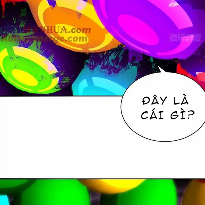 Ta Nhặt Được Thuộc Tính Tại Tu Chân Giới Chapter 376 - Trang 2