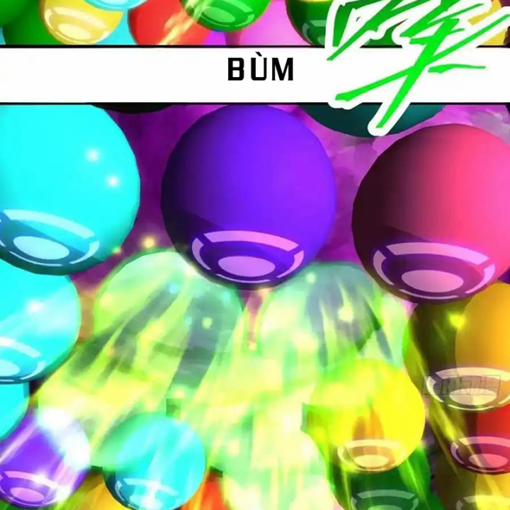 Ta Nhặt Được Thuộc Tính Tại Tu Chân Giới Chapter 376 - Trang 2