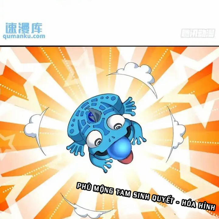 Ta Nhặt Được Thuộc Tính Tại Tu Chân Giới Chapter 376 - Trang 2