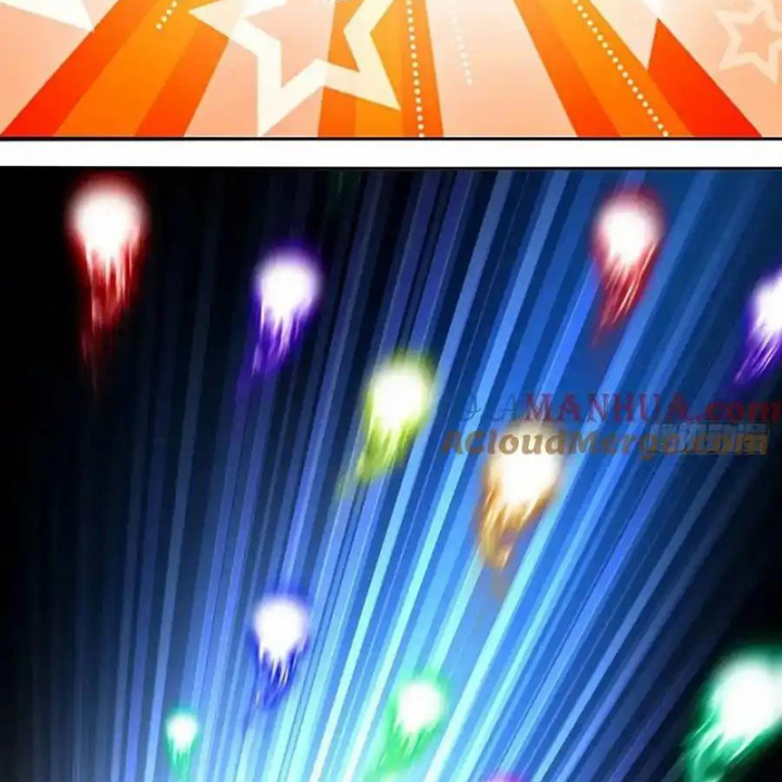 Ta Nhặt Được Thuộc Tính Tại Tu Chân Giới Chapter 376 - Trang 2