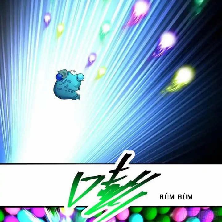 Ta Nhặt Được Thuộc Tính Tại Tu Chân Giới Chapter 376 - Trang 2