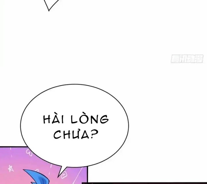 Ta Nhặt Được Thuộc Tính Tại Tu Chân Giới Chapter 377 - Trang 2