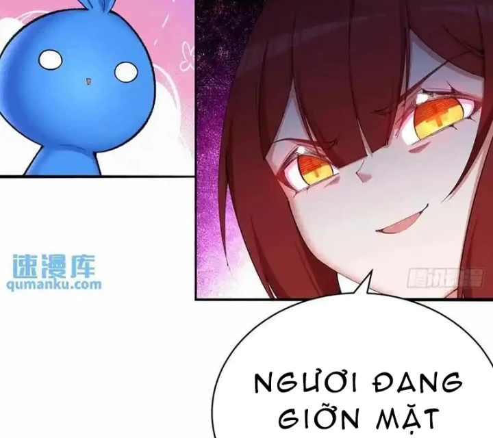 Ta Nhặt Được Thuộc Tính Tại Tu Chân Giới Chapter 377 - Trang 2