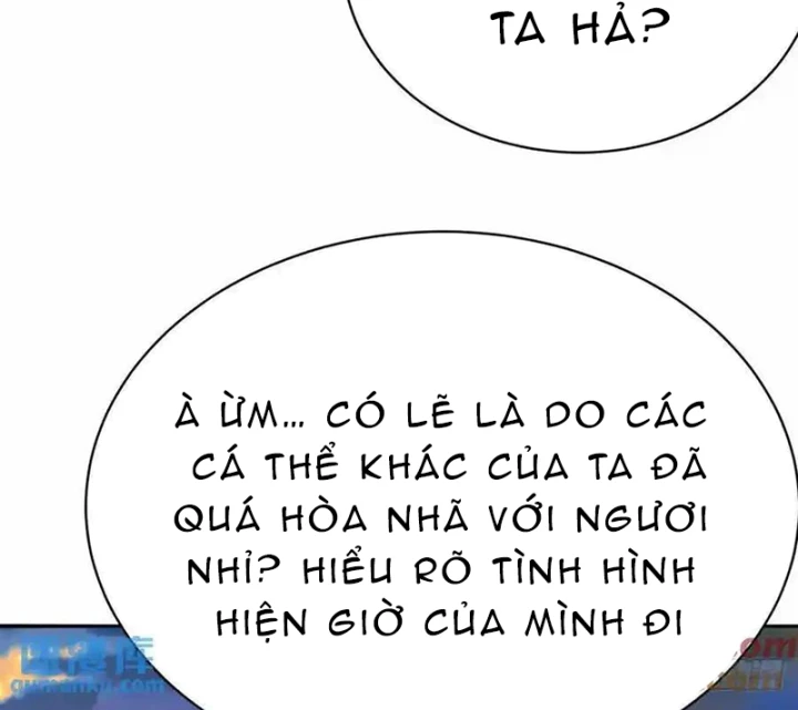 Ta Nhặt Được Thuộc Tính Tại Tu Chân Giới Chapter 377 - Trang 2