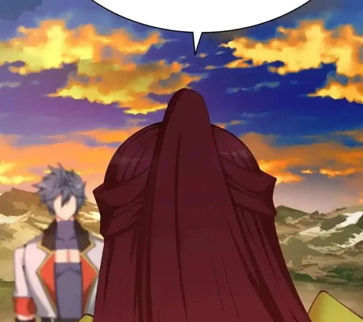 Ta Nhặt Được Thuộc Tính Tại Tu Chân Giới Chapter 377 - Trang 2