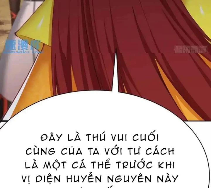 Ta Nhặt Được Thuộc Tính Tại Tu Chân Giới Chapter 377 - Trang 2