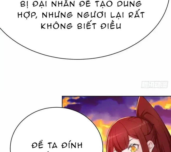 Ta Nhặt Được Thuộc Tính Tại Tu Chân Giới Chapter 377 - Trang 2