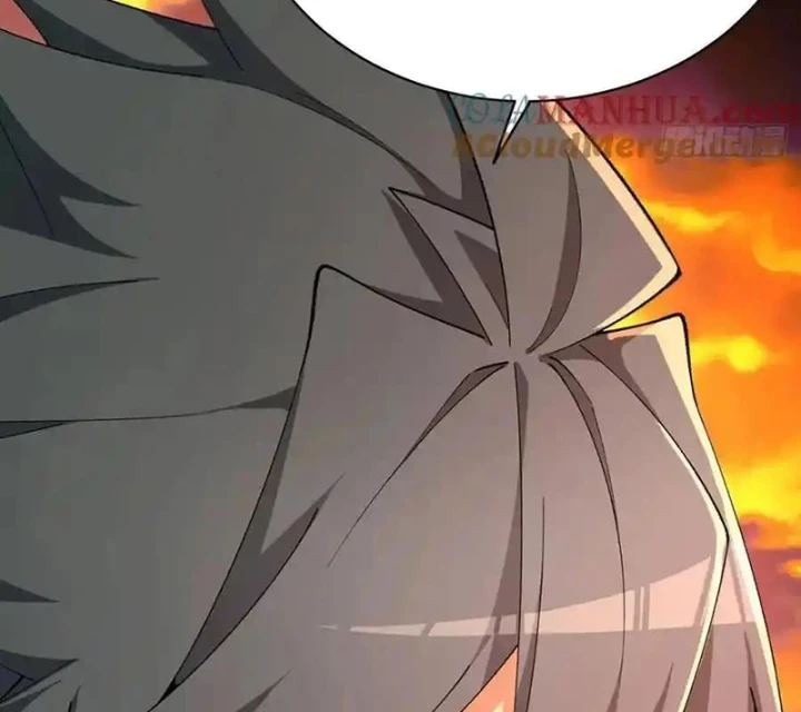 Ta Nhặt Được Thuộc Tính Tại Tu Chân Giới Chapter 377 - Trang 2