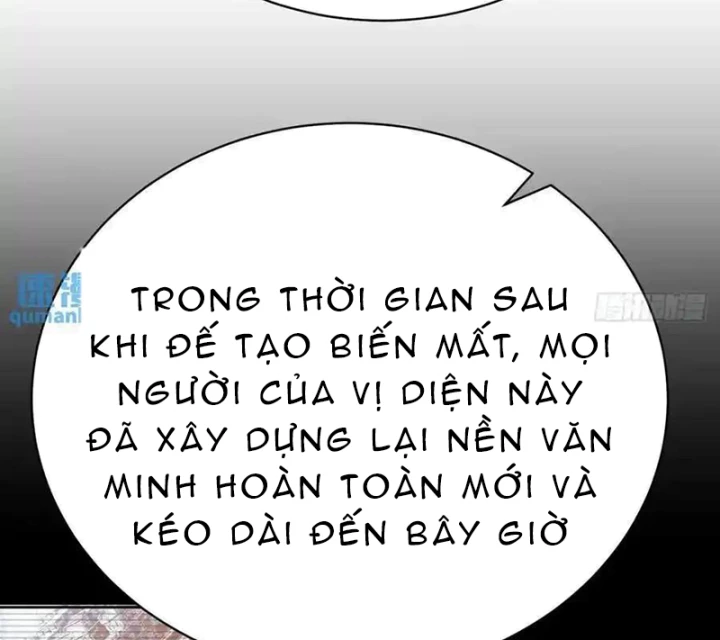 Ta Nhặt Được Thuộc Tính Tại Tu Chân Giới Chapter 377 - Trang 2