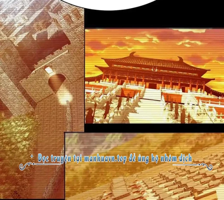 Ta Nhặt Được Thuộc Tính Tại Tu Chân Giới Chapter 377 - Trang 2