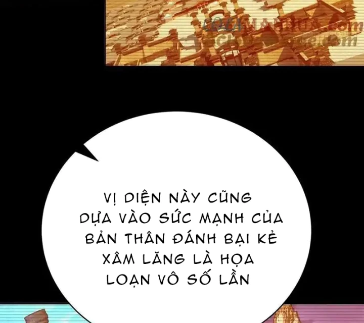 Ta Nhặt Được Thuộc Tính Tại Tu Chân Giới Chapter 377 - Trang 2