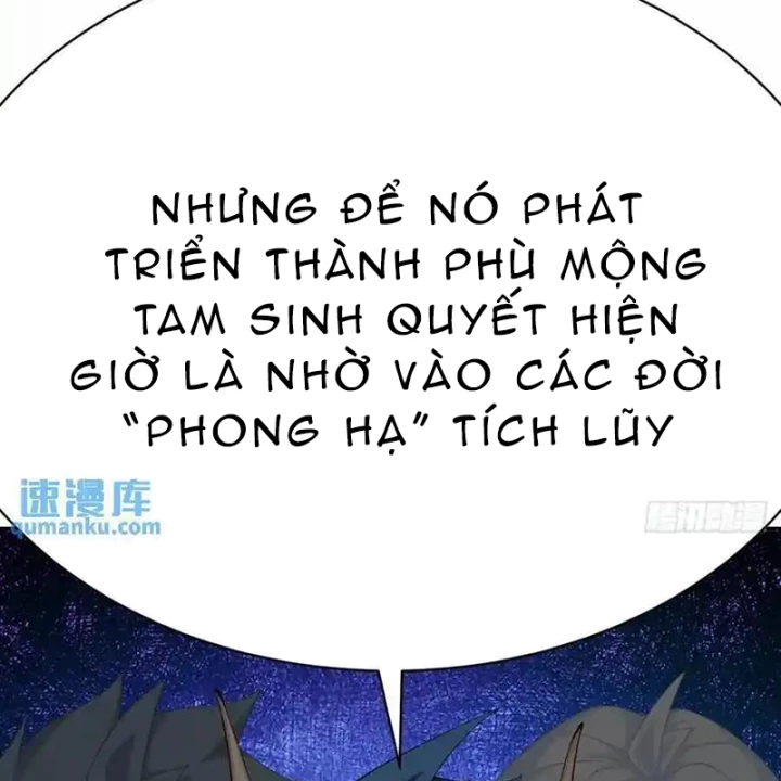 Ta Nhặt Được Thuộc Tính Tại Tu Chân Giới Chapter 377 - Trang 2