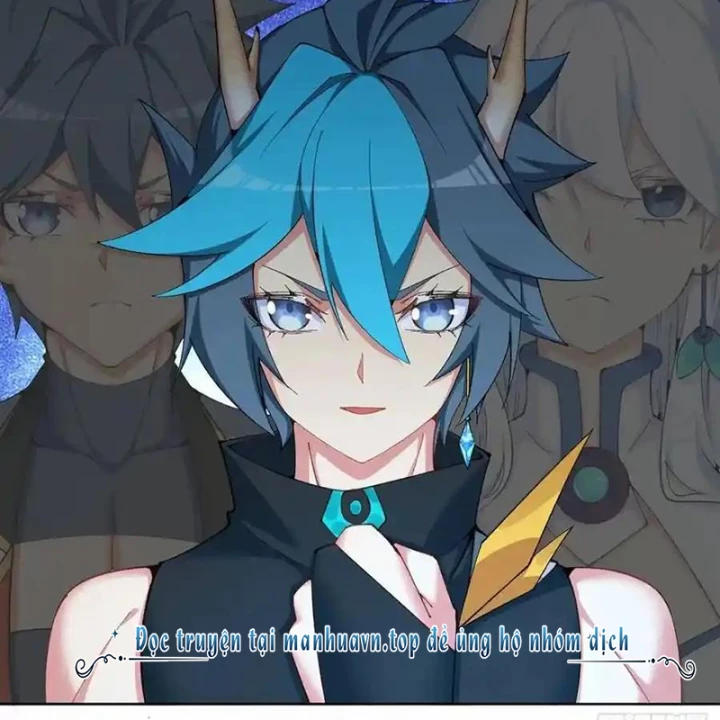 Ta Nhặt Được Thuộc Tính Tại Tu Chân Giới Chapter 377 - Trang 2