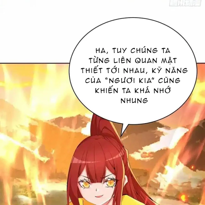 Ta Nhặt Được Thuộc Tính Tại Tu Chân Giới Chapter 377 - Trang 2