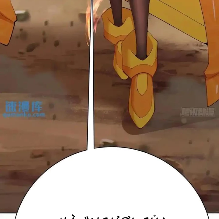 Ta Nhặt Được Thuộc Tính Tại Tu Chân Giới Chapter 377 - Trang 2