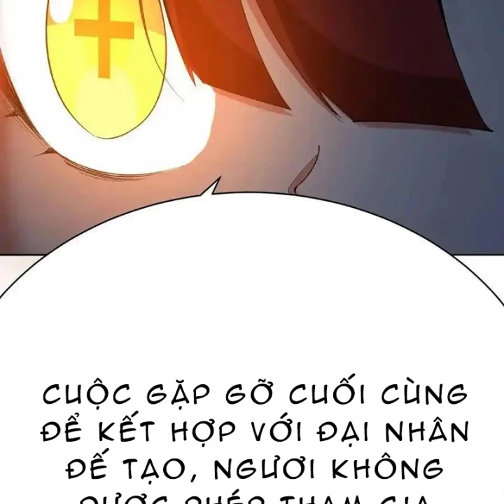 Ta Nhặt Được Thuộc Tính Tại Tu Chân Giới Chapter 377 - Trang 2