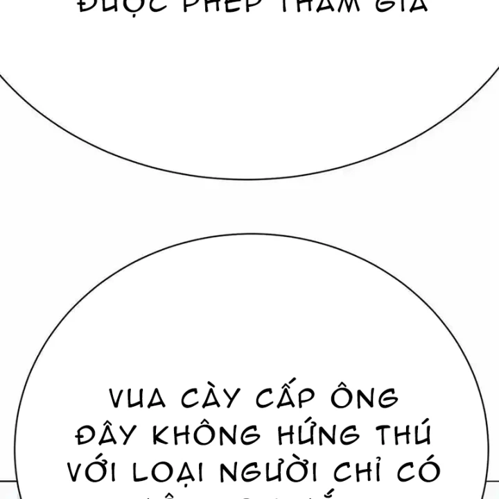 Ta Nhặt Được Thuộc Tính Tại Tu Chân Giới Chapter 377 - Trang 2